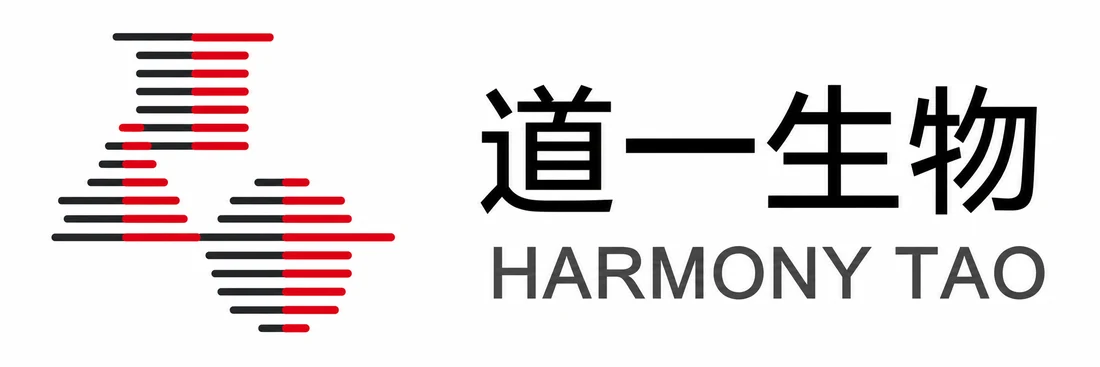 HT001