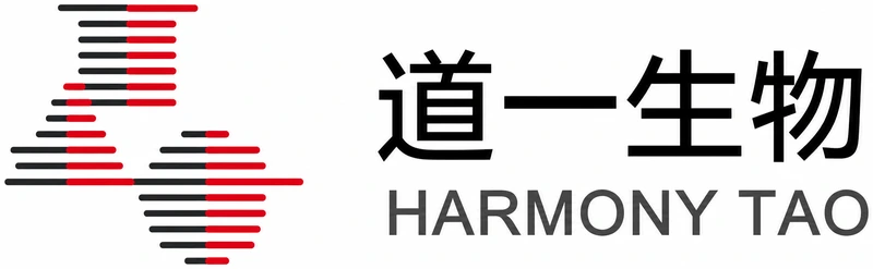 道一生物 Harmony Tao Biotech